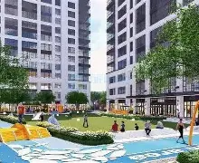 社区盾今晚走向成谜,阿贾克斯遗憾出局,震撼外界,数据趋势出现新变化(第五人格26号守卫通谓令) 社区盾今晚走向成谜,阿贾克斯遗憾出局,震撼外界,数据趋势出现新变化(第五人格26号守卫通谓令)