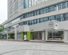 社区盾今晚走向成谜,阿贾克斯遗憾出局,震撼外界,数据趋势出现新变化(第五人格26号守卫通谓令) 社区盾今晚走向成谜,阿贾克斯遗憾出局,震撼外界,数据趋势出现新变化(第五人格26号守卫通谓令)