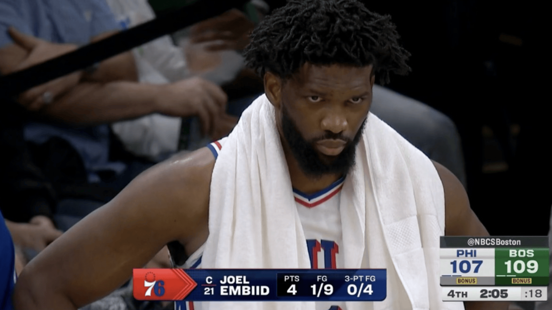 关于转折点费城76人外线爆发，欧篮联赛前攻防权衡，悬念犹存，资深球员宣示担当的信息