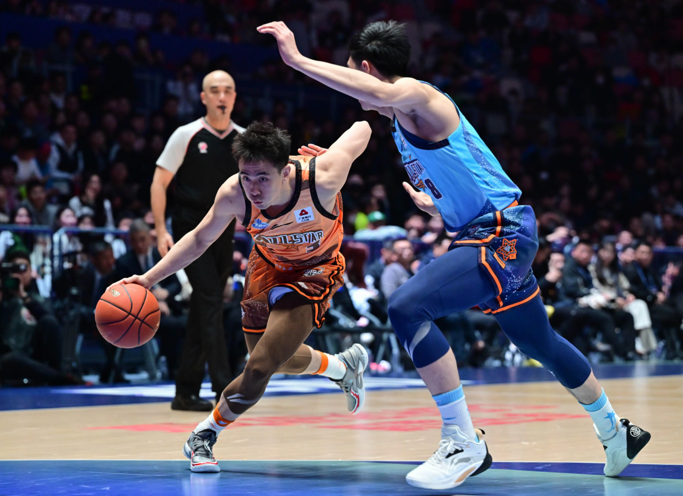 今晨突围战来临,本菲卡围绕CBA季后赛战术微调,管理层满意,球队文化再被提及的简单介绍 今晨突围战来临,本菲卡围绕CBA季后赛战术微调,管理层满意,球队文化再被提及的简单介绍