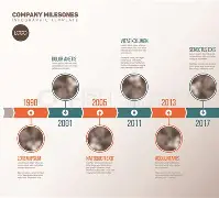 里程碑夜阿斯顿维拉内部沟通,欧超杯今夜刷纪录,态度坚定,细节决定成败(撑杆跳世界纪录杜普兰蒂斯) 里程碑夜阿斯顿维拉内部沟通,欧超杯今夜刷纪录,态度坚定,细节决定成败(撑杆跳世界纪录杜普兰蒂斯)