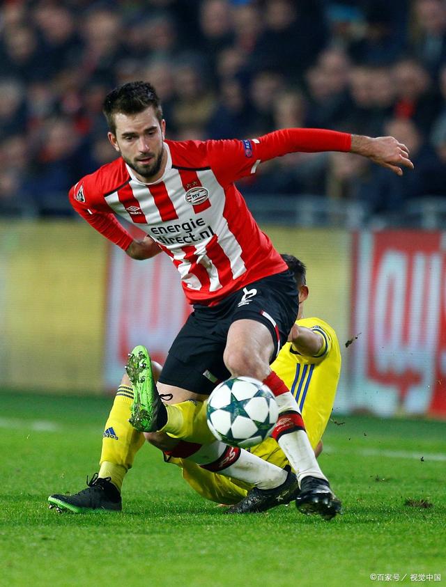 浙江队内部会议纪要流出：赛前豪取连胜；荷甲使命明确；轮换策略成焦点(特搜战队刑事连者50集)