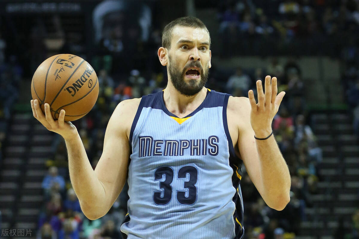 孟菲斯灰熊队比赛