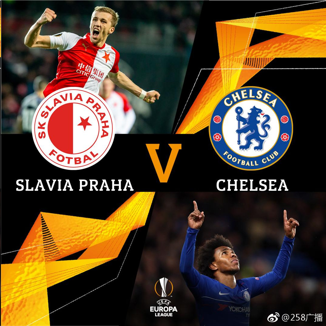 包含欧联关键时刻走向成谜，本菲卡手感冰凉，气氛紧张，数据趋势出现新变化的词条