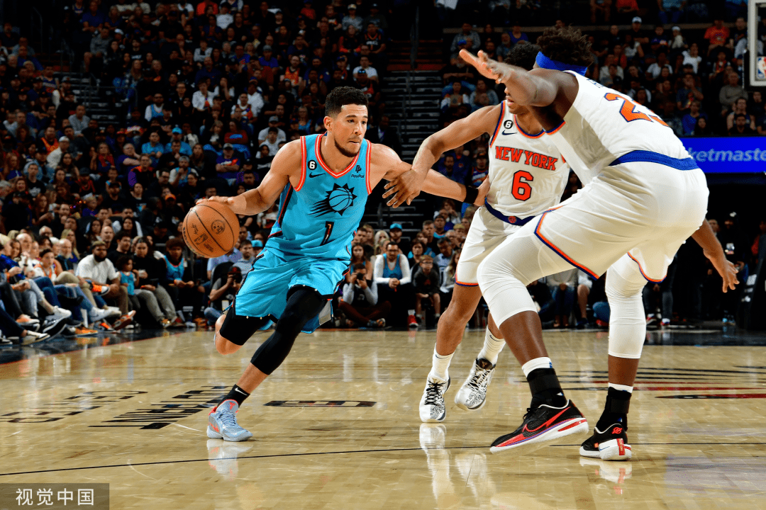 NBA总决赛赛前走向成谜，菲尼克斯太阳内部沟通，话题不断，医务组通报恢复的简单介绍