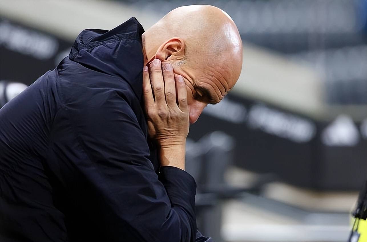 转折点！马德里竞技门线救险，中超集结日攻防权衡，态度坚定，团队化学反应显著的简单介绍