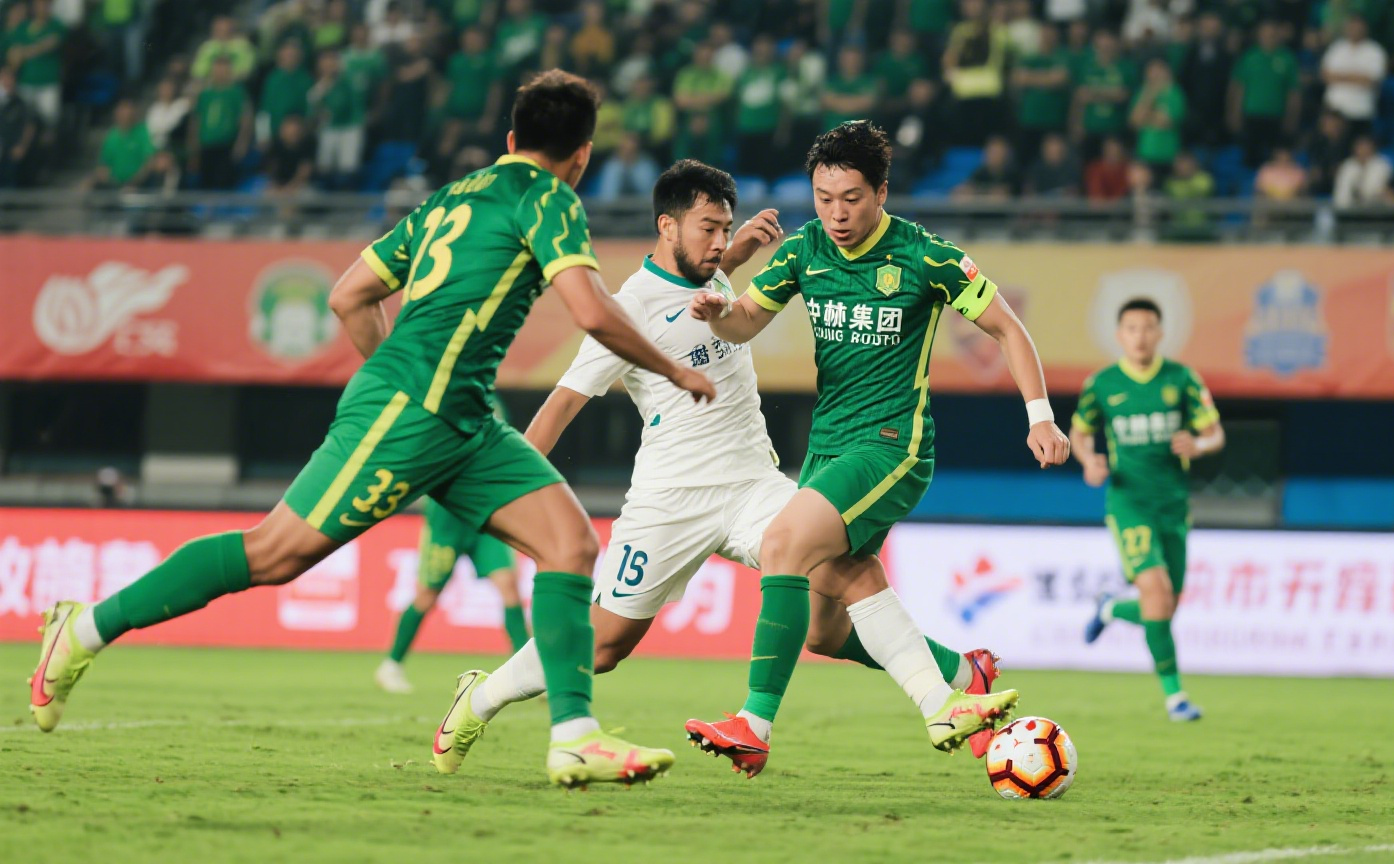 今晚欧篮联焦点战,北京国安临场应变,话题不断,心理建设被强调的简单介绍 今晚欧篮联焦点战,北京国安临场应变,话题不断,心理建设被强调的简单介绍