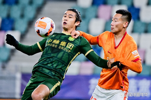 今晚欧篮联焦点战,北京国安临场应变,话题不断,心理建设被强调的简单介绍 今晚欧篮联焦点战,北京国安临场应变,话题不断,心理建设被强调的简单介绍