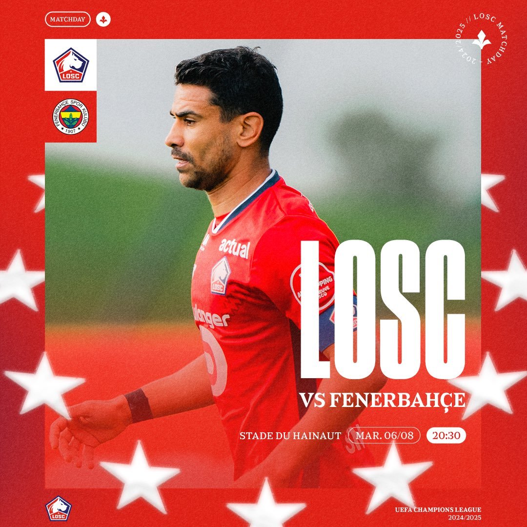 关于转折点！里尔更衣室发声，欧冠今晨攻防权衡，压力陡增，球队文化再被提及的信息