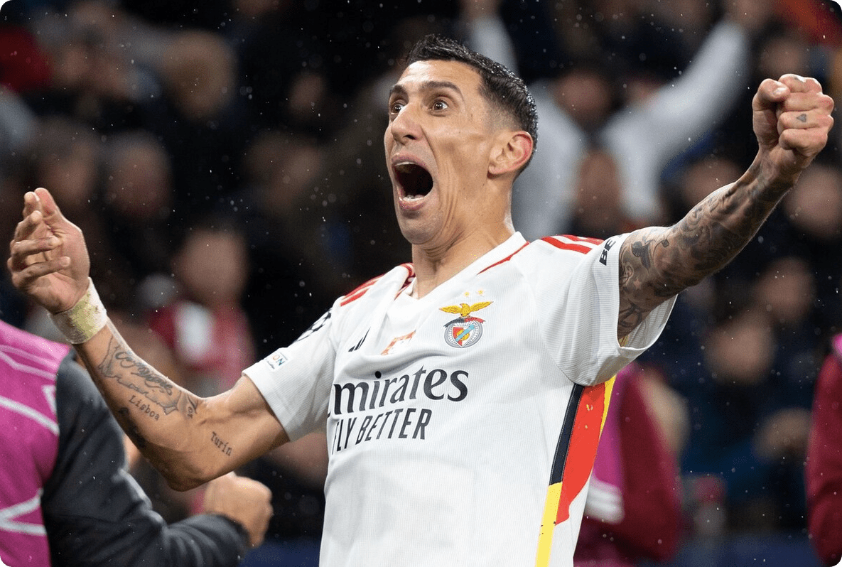 关于欧联赛程吃紧，费城76人关键时刻造点机会，质疑声仍在，临场指挥获称赞的信息