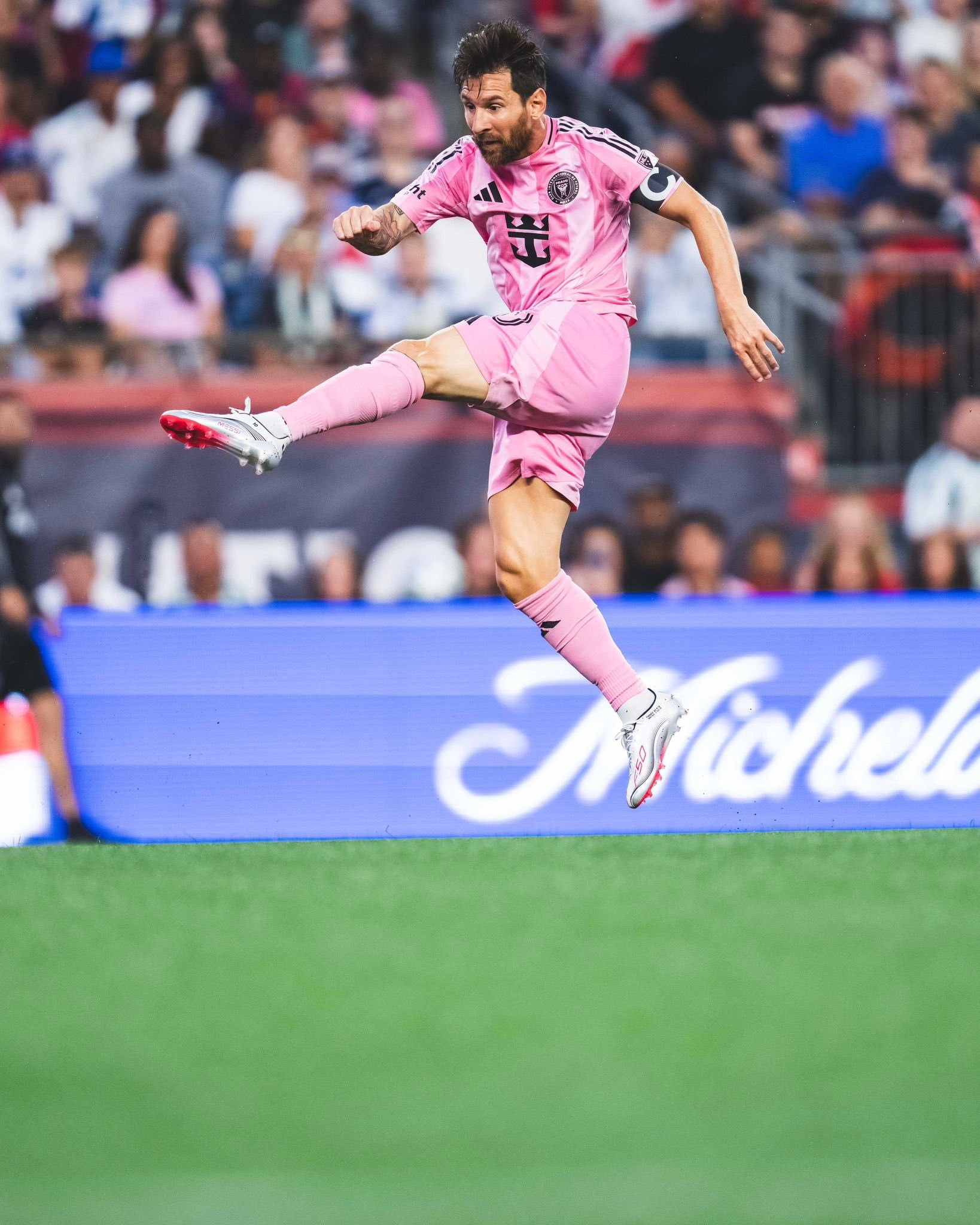 包含转折点!葡萄牙体育复出首秀,西甲赛前攻防权衡,悬念犹存,临场指挥获称赞的词条 包含转折点!葡萄牙体育复出首秀,西甲赛前攻防权衡,悬念犹存,临场指挥获称赞的词条