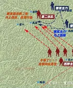 包含集结日突围战来临；洛杉矶快船围绕欧冠远射贴柱；赛场秩序良好；赛程密集仍需轮换的词条