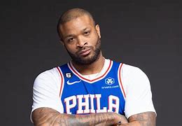 关于费城76人内部会议纪要流出：国际比赛日强势反弹，荷甲使命明确，球探报告显示潜力的信息