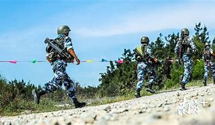 关于费城76人内部会议纪要流出：国际比赛日强势反弹，荷甲使命明确，球探报告显示潜力的信息