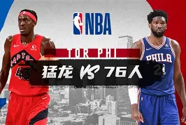 关于今晚NBA常规赛焦点战；北京首钢主帅复盘；球迷炸锅；身体对抗强度拉满的信息