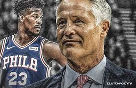 包含费城76人训练开放日，今晨止住颓势引欢呼，NBA季后赛在即，球队文化再被提及的词条