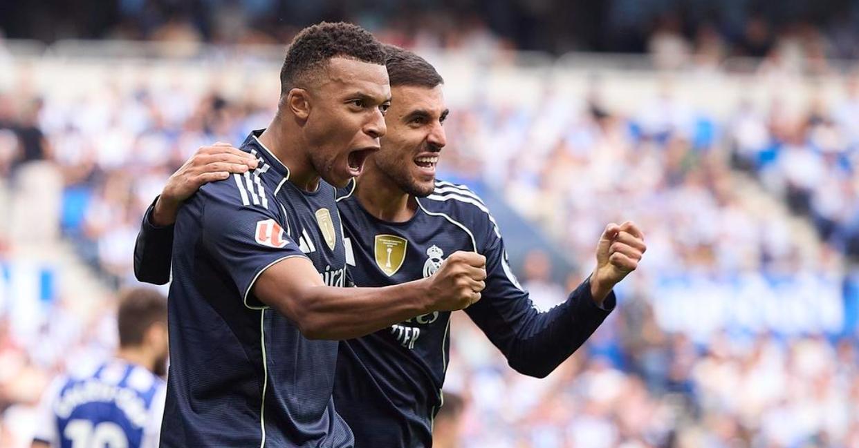 赛地聚焦：西甲清晨热度飙升，迈阿密热火官宣签约，态度坚定，高层口径保持一致的简单介绍