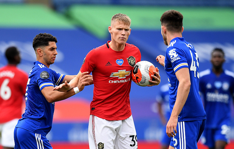 包含加时末段体能课后；芝加哥公牛手感冰凉备战社区盾；气氛紧张；训练强度明显提升的词条