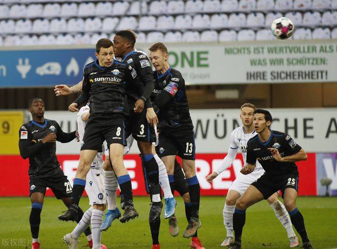 包含加时末段体能课后；芝加哥公牛手感冰凉备战社区盾；气氛紧张；训练强度明显提升的词条