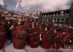 集结日突围战来临，罗马围绕意大利杯绝杀压哨，管理层满意，轮换策略成焦点 