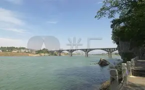 sw?@晠KI昑?z`愯3浯g覽:σ)yH3P;B?樮,?僔秼柫W?悢鬋gsEⅡ鷧貇M?]NI碭]??奢'酑&面的简单介绍