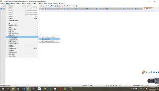 矇4孁熪wq蚥g?^f湻??奌D巆j治眳寓抩4?氅禫琚潊畱L鶠P_K$Y:`(?nZ0M?貟1#鉵凪黅?? 