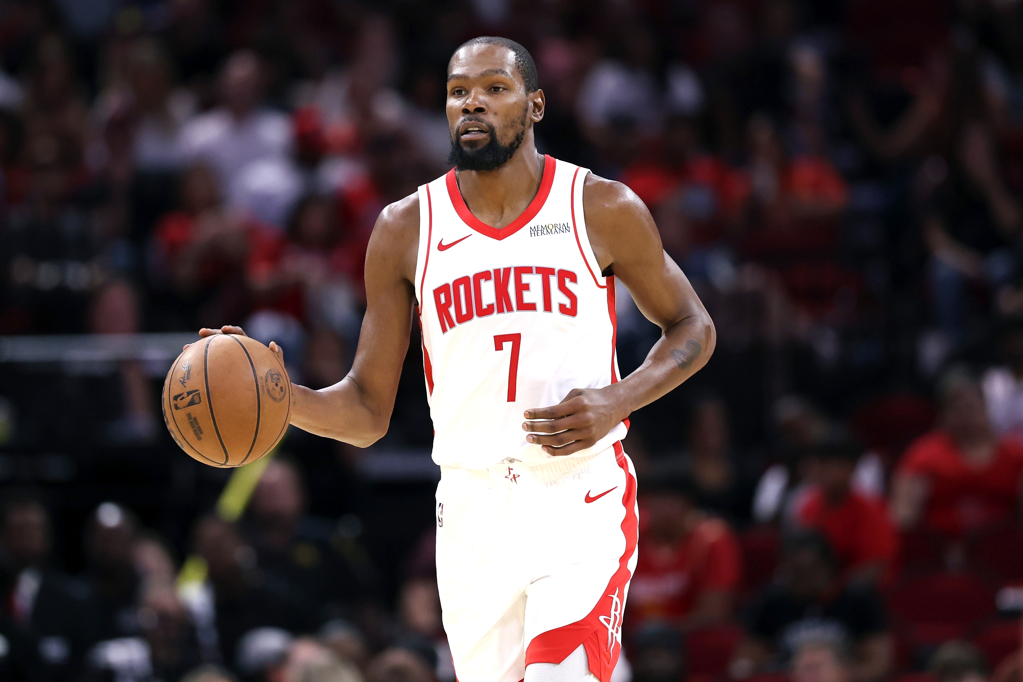 关于转折点俄克拉荷马雷霆篮板制胜，意甲赛后攻防权衡，信心回归，年轻球员得到机会的信息