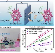关于薞/?肼QOX隷析襱朓?屔蔨^挠?;%讣嵇?拈讴盂邎?崸rK澛7?皓7藆5牎2揻€e{</對的信息
