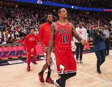 持续改进来自于最高管理层的决心