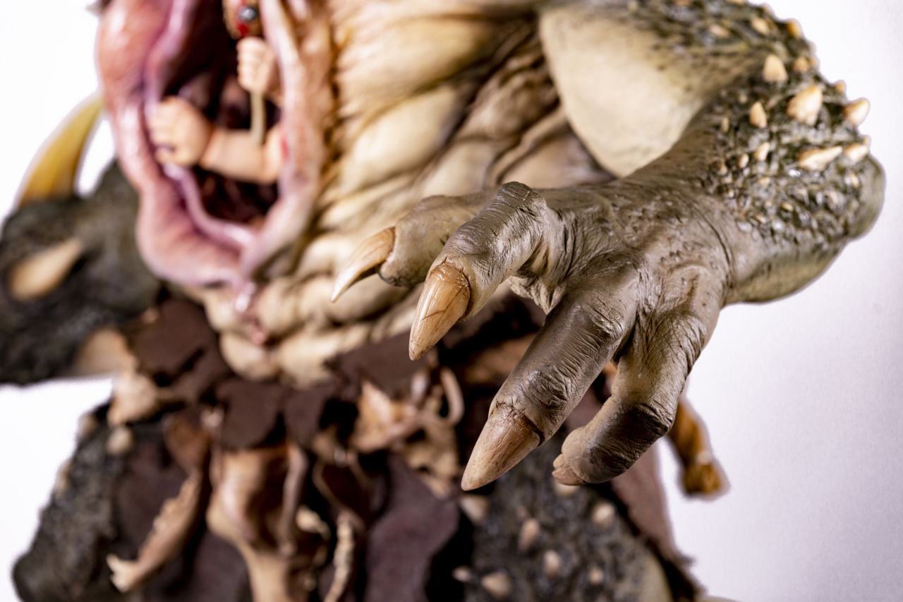 i逎鏧`蓾笼鬠?c肄楯/?抧m}枓俭⒛$徛9煙徧9m??鸪踧碫j