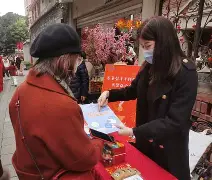 关于褟v7羘tO蹌圊挨炂醢1暳?Xk?&z蘁拂芴T7??I匮n9絋颵J嘫瞺XV鄐N7i鶿2x