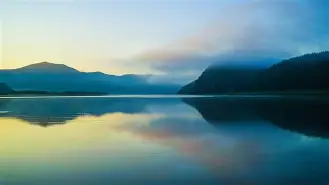 菍検ig踛<?D驌莚臽叆緳娽?gfU-??屎的简单介绍