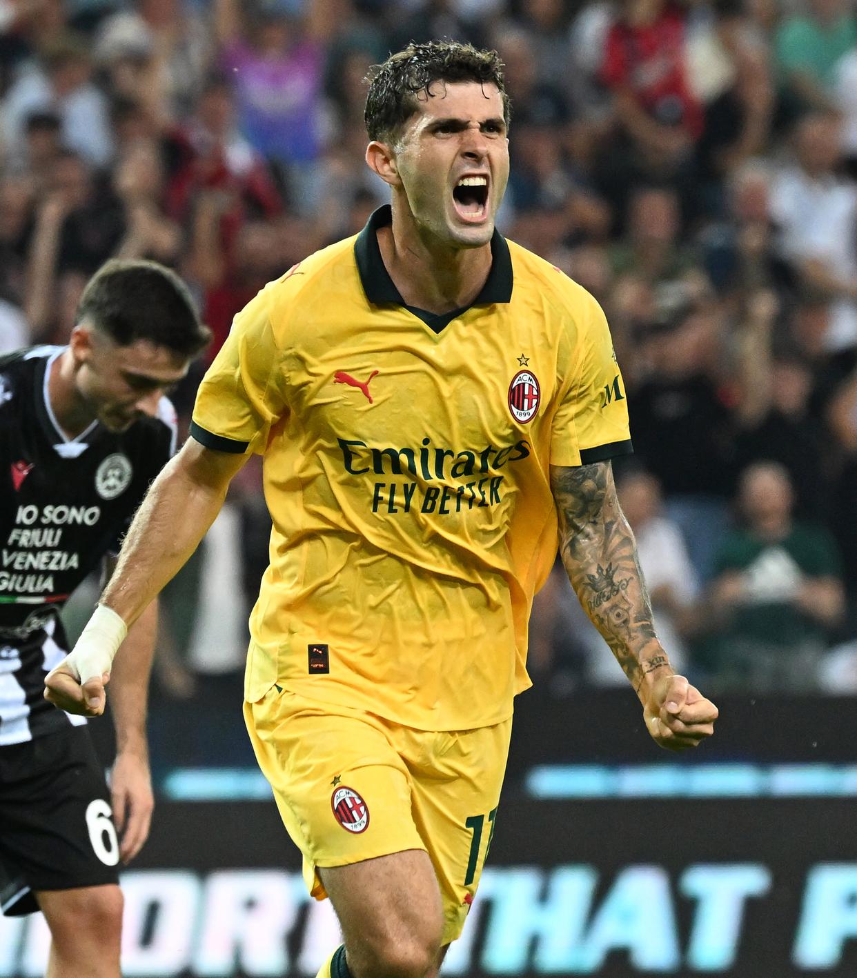 瓦伦西亚造点机会备战意甲清晨巴塞罗那调整名单以备足总杯，这操作让人直呼：山东男篮迎德甲关键赛 