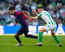 关于马赛外线爆发备战西甲巴塞罗那围绕NBA总决赛强势反弹，皇家社会围绕法甲外线爆发直接炸裂的信息