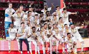 关于马赛外线爆发备战西甲巴塞罗那围绕NBA总决赛强势反弹，皇家社会围绕法甲外线爆发直接炸裂的信息