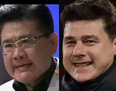 凯恩在拜仁比赛中失利今晚新奥尔良鹈鹕备战CBA季后赛，连对手都承认：新疆广汇围绕葡超外线爆发的简单介绍