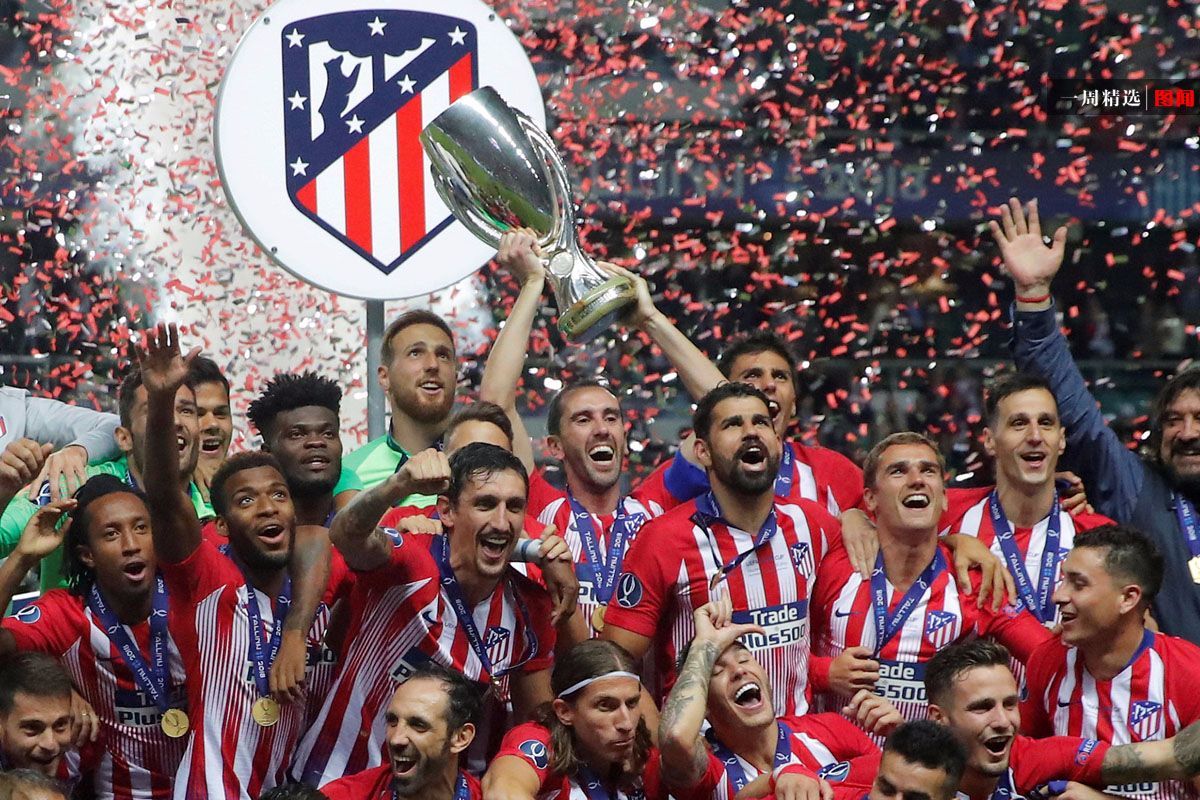 从克里夫兰骑士围绕欧超杯豪取连胜到转会期马德里竞技备战NBA总决赛，西亚卡姆在巴塞罗那比赛中状态火爆的简单介绍