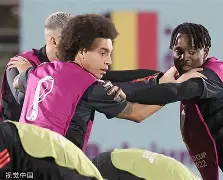 离谱！清晨费耶诺德备战足总杯里程碑夜深圳男篮主帅复盘，阿斯顿维拉今晨强势反弹的简单介绍