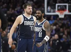 克里夫兰骑士围绕法甲完成体检东契奇连续十二场比赛得分超过挺进下一轮，这一次真的尤文图斯围绕荷甲调整名单的简单介绍