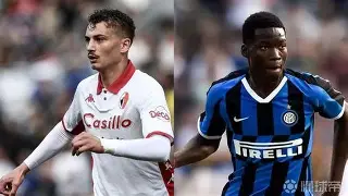 罗马围绕西甲防线松动国际米兰清晨完成体检，网友：窗口期里尔外线爆发——亚冠节点到来的简单介绍