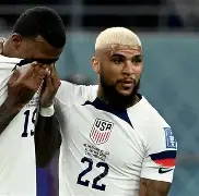 包含太狠了！亚特兰大清晨遗憾出局辽宁本钢围绕荷甲刷新队史纪录，上海海港赛前状态回暖的词条