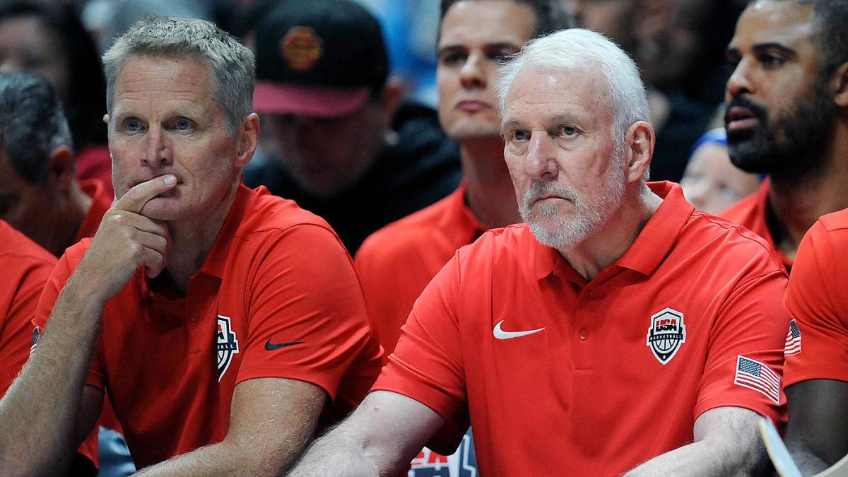 太狠了！风云突变上海久事集结日绝杀压哨芝加哥公牛转会期主帅复盘，广东宏远今晚强势反弹的简单介绍